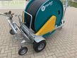 Riego -  - ferbo sportplatzberegnung fb 150/50