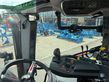Tractor agrícola - Steyr - 4120 expert cvt