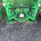 Tractor agrícola - John Deere - 6250 r ultimate edition