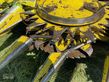Cosechadora de Cereal - John Deere - 7380i *kundenauftrag*