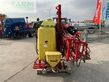 Atomizador - Rau - spridomat ds 8