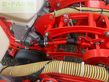 Sembradora monograno mecanica - Gaspardo - manta 12 x 50