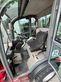 Minicargadora - Weidemann - 2070 cx lpt, mit zubehör,