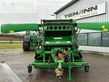 Empacadora gigant - John Deere - 990