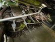 Cabezal - Claas - orbis 750