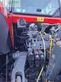 Tractor agrícola - Massey Ferguson - 7626 dyna-6