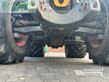 Tractor agrícola - Fendt - 936 gen7 profi plus