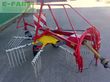 Rastrillo -  - eurotop 300u alpin