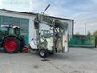 Atomizador -  - twin 2000