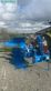 Arado - Lemken - juwel 8