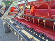 Cabezal - Case IH - 3050 std 6,10 schneidwerk