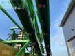 Atomizador - Dammann - anp 4027 proficlass