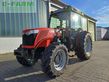Tractor agrícola - Massey Ferguson - 3645 f