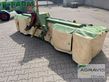 Cortacésped manual - Krone - easycut f 320 m (generation 2)