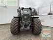 Tractor agrícola - Fendt - 939 vario gen7 profi plu