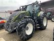 Tractor agrícola - Valtra - q 305 vorführschlepper