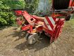 Grada rotativa - Grimme - gf 400