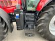 Tractor agrícola - Case IH - puma 185cvx tractor (st23679) CVX