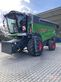 Cosechadora de Cereal - Fendt - 5255 lmcs