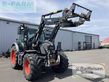 Tractor agrícola - Fendt - 516 s4 profi