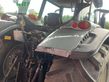 Tractor agrícola - Valtra - n 123 versu Versu