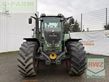 Tractor agrícola - Fendt - 826 vario scr profi