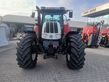 Tractor agrícola - Steyr - 6160 cvt komfort
