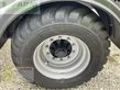 Remolqu agrícola - Fliegl - hkl 18 tandem-abrollkipper