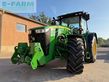 Tractor agrícola - John Deere - 8370r e23 *motor bei 6500bh neu*