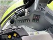 Tractor agrícola - Claas - arion 550 cmatic cebis CMATIC CEBIS