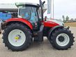 Tractor agrícola - Steyr - 6150 profi cvt (stage v)