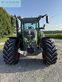 Tractor agrícola - Fendt - 514 profi plus