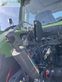 Tractor agrícola - Fendt - 942 vario gen7 profi plus ProfiPlus