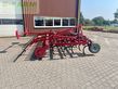 Cultivador - Horsch - finer 5 sl