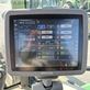 Tractor agrícola - Deutz-Fahr - agrotron 7250 ttv