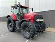 Tractor agrícola - Case IH - puma 185 cvx