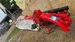 Cortacésped manual - Lely - splandimo 360
