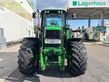 Tractor agrícola - John Deere - 6830 PREMIUM