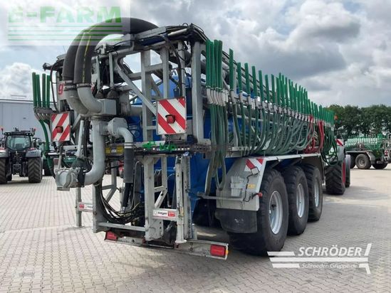Equipamiento / accesorio - garant Kotte - ptr 31400