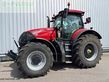 Tractor agrícola - Case IH - optum 250 afsc