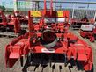 Grada rotativa - Maschio - delfino 1300
