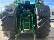 Tractor agrícola - John Deere - 6210r 6210 r