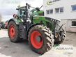 Tractor agrícola - Fendt - 936 vario gen-7
