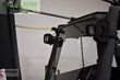 Elevadora - Linde - h 25 t evo 392-02