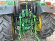 Tractor agrícola - John Deere - 6115r