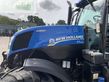 Tractor agrícola - New Holland - t7.185 auto command tractor (st24146)
