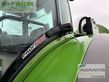 Tractor agrícola - Fendt - 724 vario s4