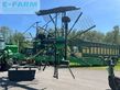 Rastrillo - Deutz-Fahr - swatmaster 6952 vario