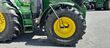Tractor agrícola - John Deere - 6195R