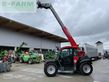 Telescopica - Weidemann - t7035 teleskoplader vorführgerät